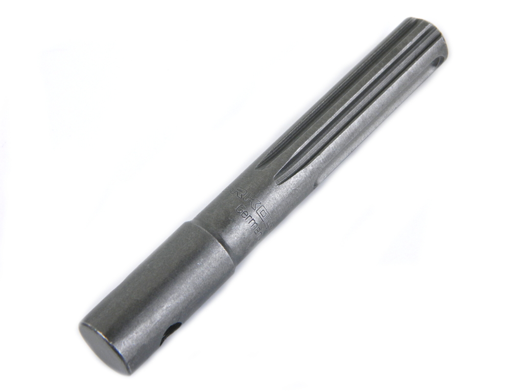 Adapter do świdra SDS MAX WERHE