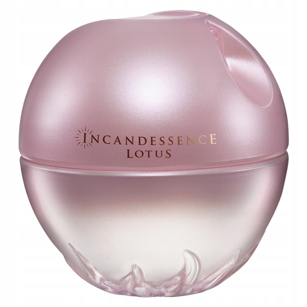 

Incandessence Lotus Woda Perfumowana 50 ml Avon