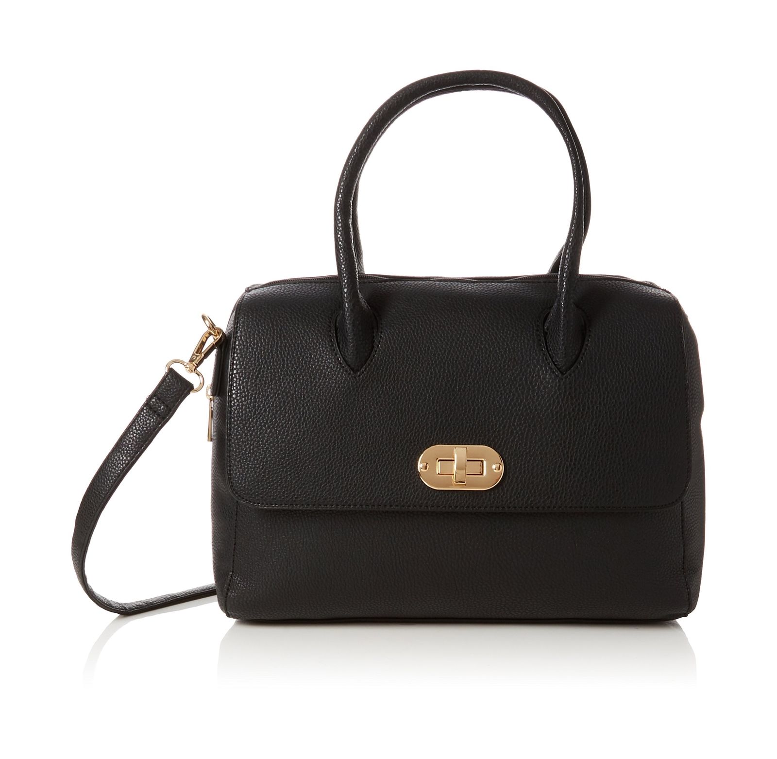 

Torebka Damska Listonoszka Dorothy Perkins 18