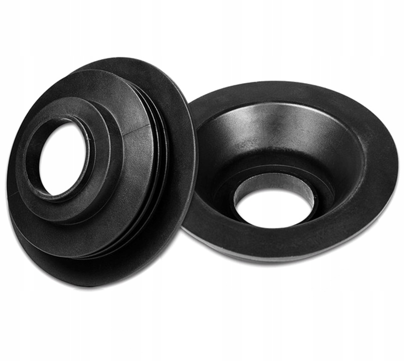 Zaślepka lampy, Dekielek, LED, HiD B Producent części Inny