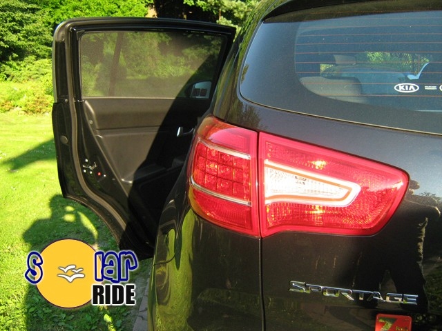 A575c26348608468316b848772ef