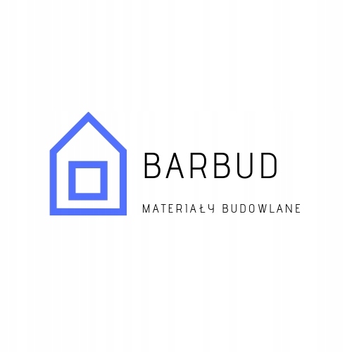 PROFIL PRZYŚCIENNY UD 27/28 3M BUDMAT Kod producenta 1236