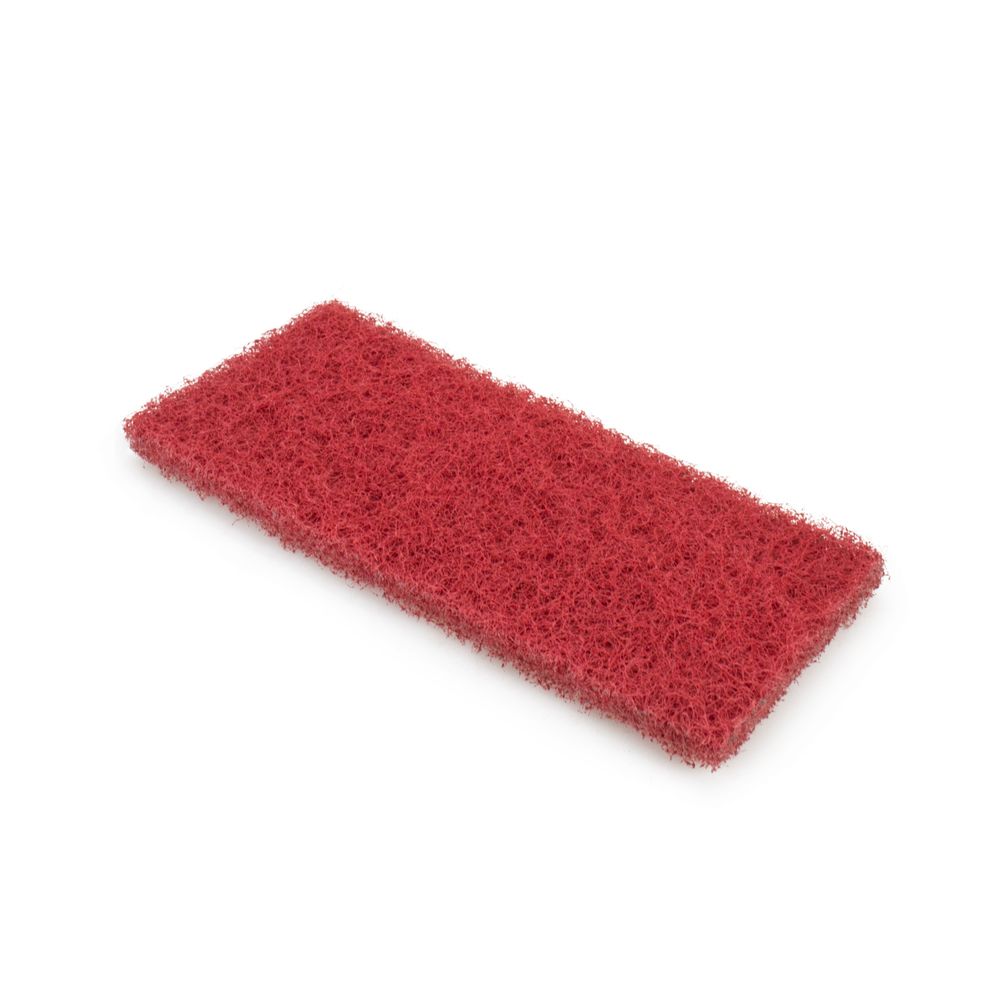 

Czyścik Rur Kształtek Miedzianych 50x150mm
