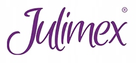 Julimex OPASKI NA UDA przeciw otarciom COMFORT r 4 Marka Julimex