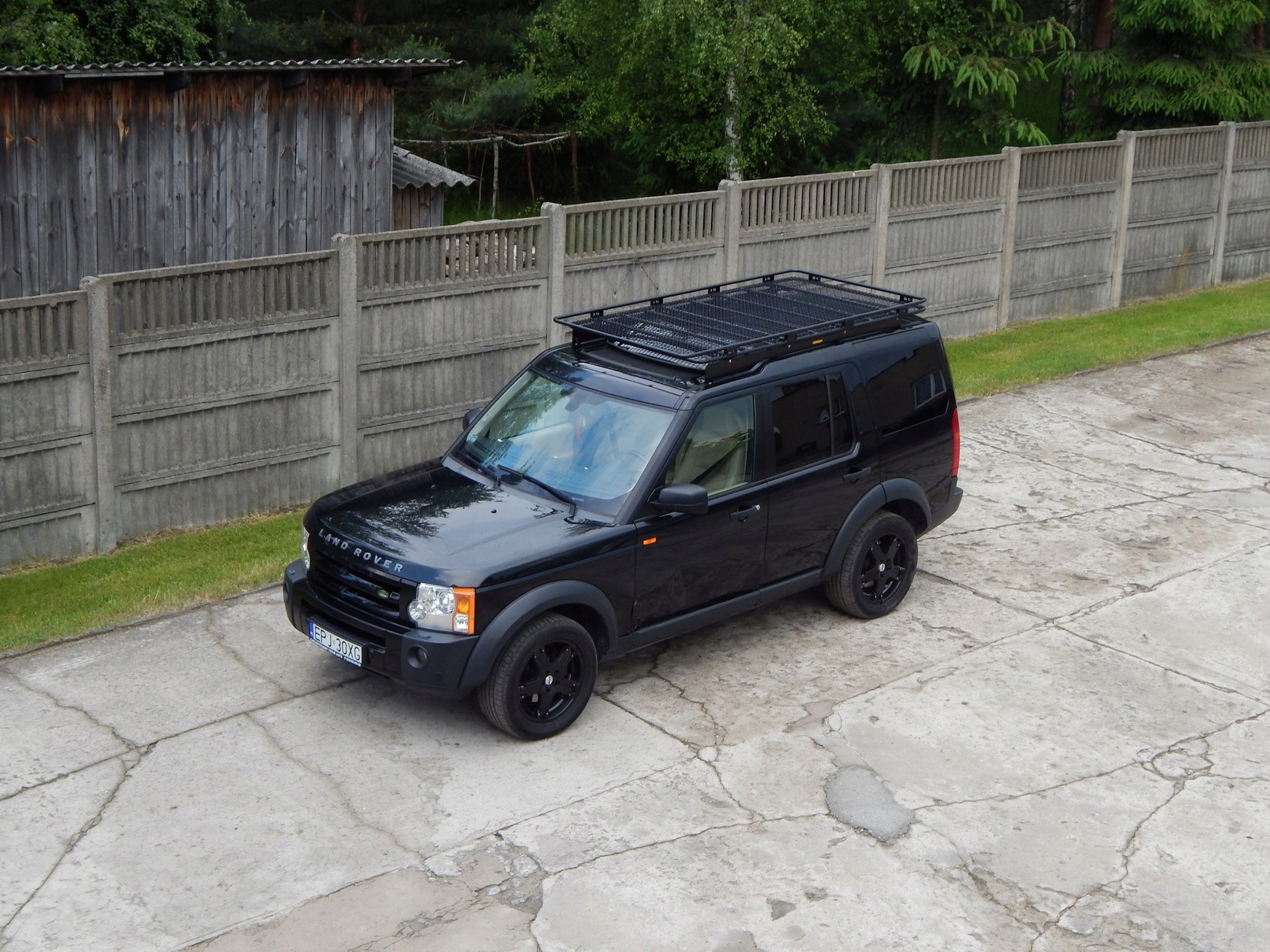 Дискавери крыша. Land Rover Discovery 3 багажник на крышу. Ленд Ровер Дискавери 3 багажник. Ленд Ровер Дискавери 3 багажник на крышу. Ленд Ровер Дискавери 3 крыша.