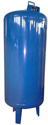 

Hydrofor zbiornik Zbos 150l przeponowy Zbo H-v