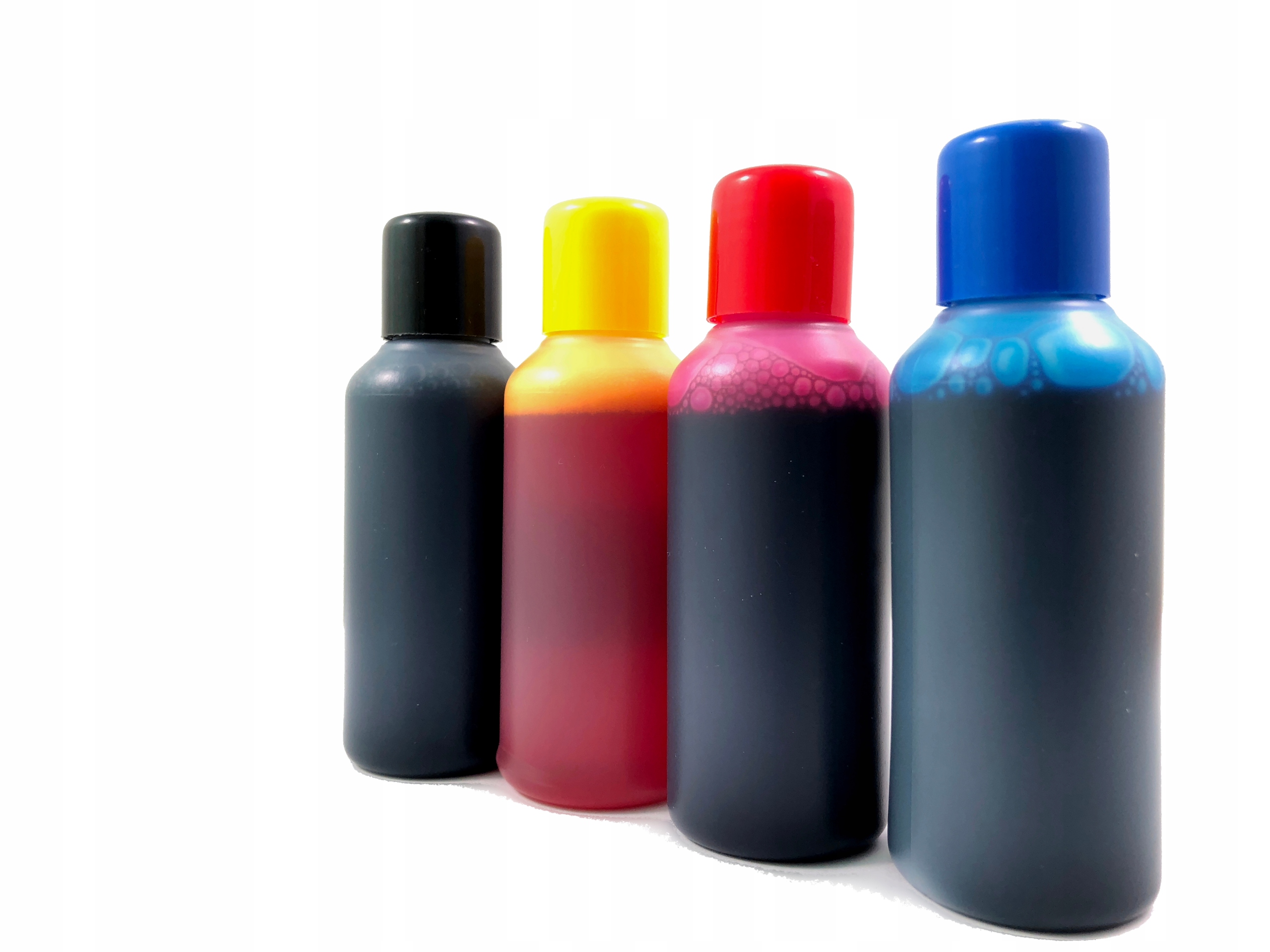 

Tusz Ink-mate do Epson serii Xp 1x100ml
