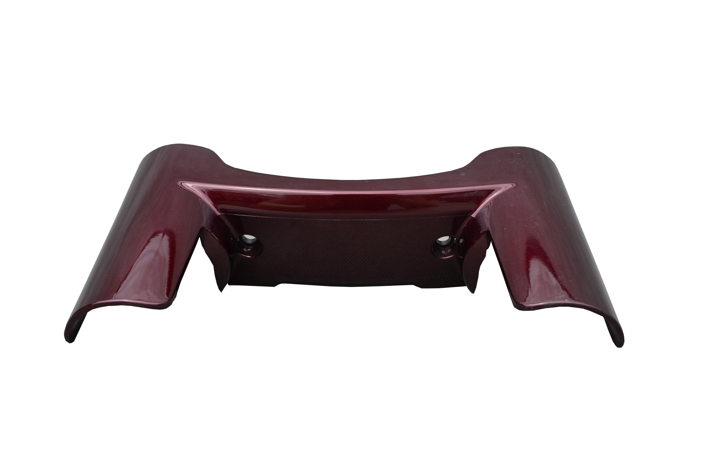 Капот подвески Honda GL 1500 GoldWing