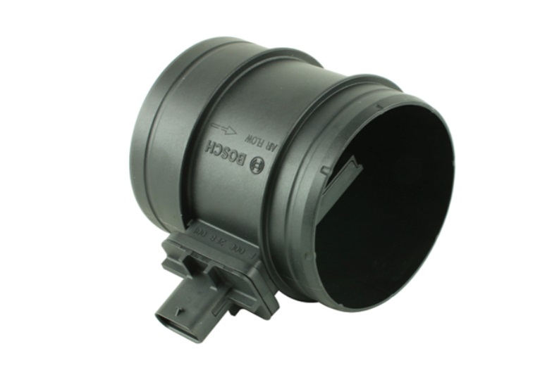 55260335 - FIAT DUCATO EURO 6 2.0 2.3 3.0 ВИТРАТОМІР OE