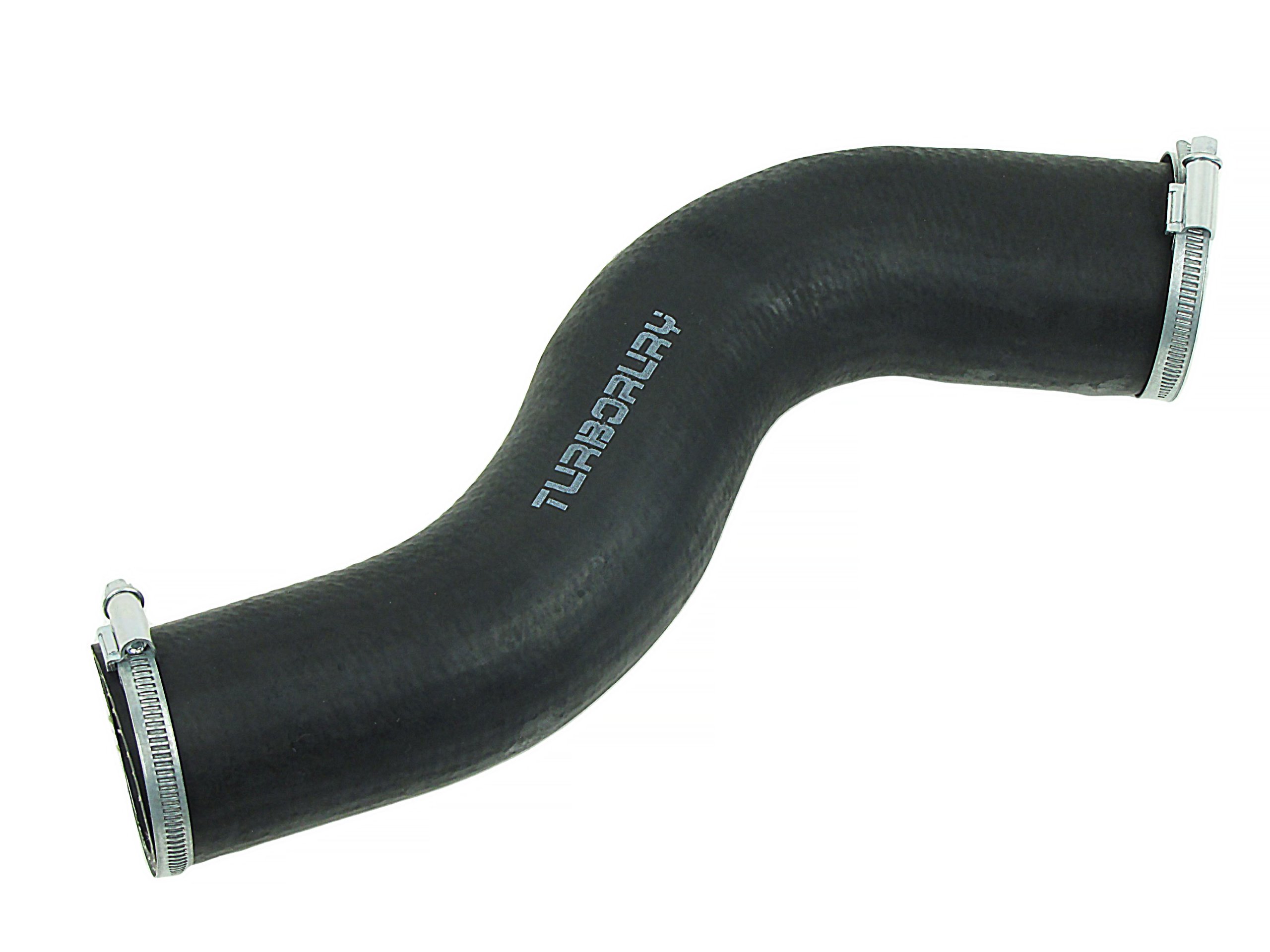 Trubka Hadice Intercoolera Toyota Corolla Verso 2.0 D4D