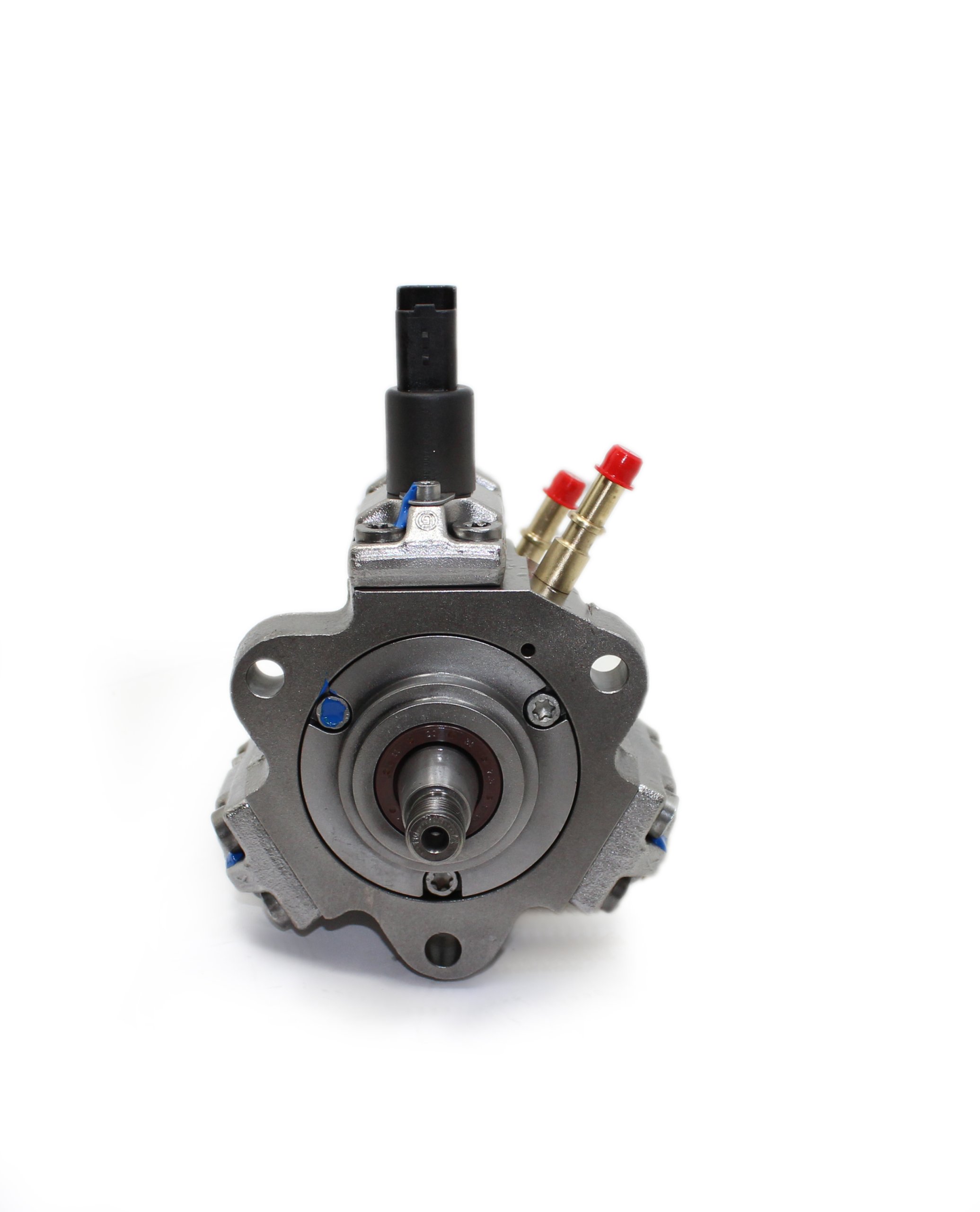 POMPA WTRYSKOWA PEUGEOT EXPERT 2.0 HDI 0445010046