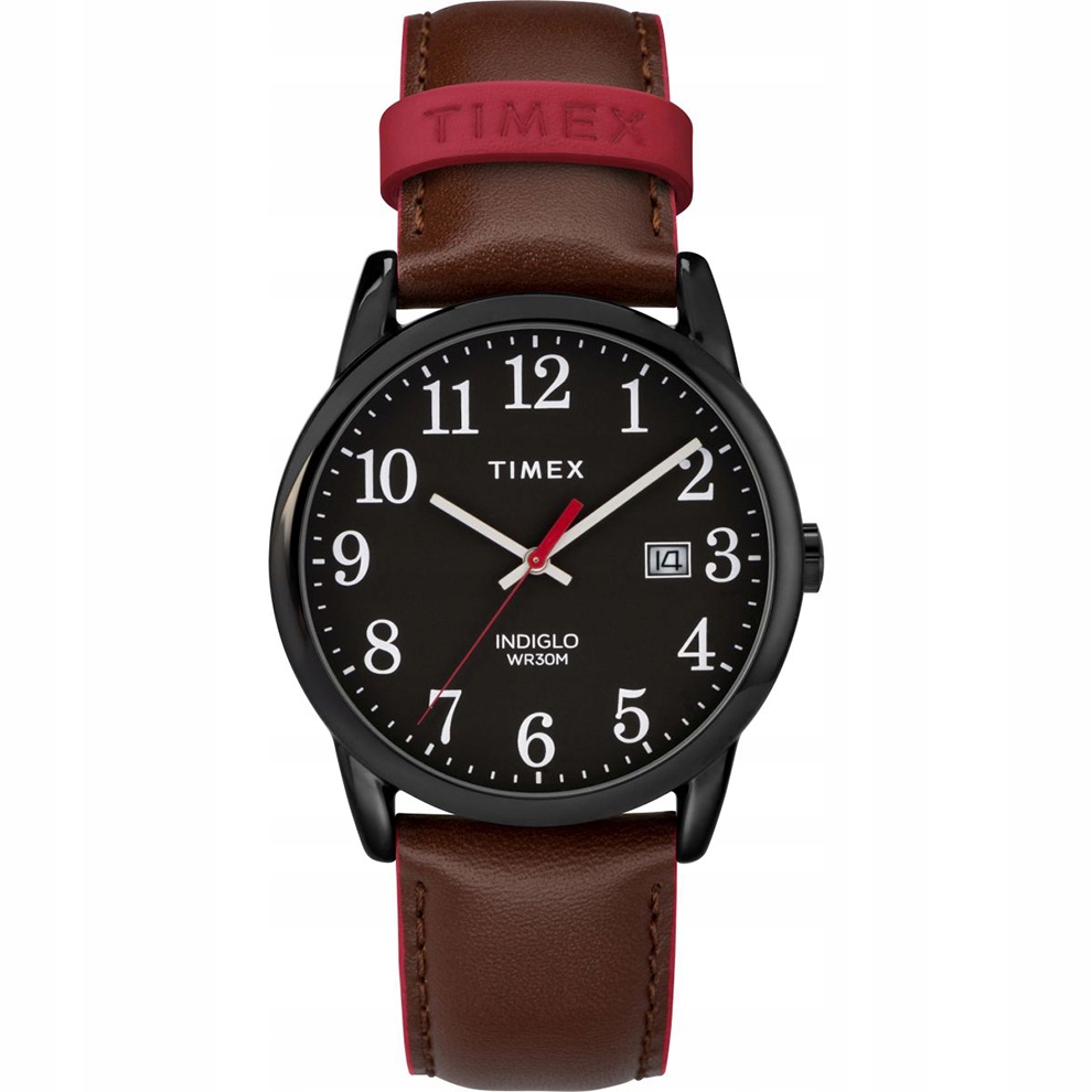 

Oryginalny Zegarek Timex TW2R62300 Z Opakowaniem