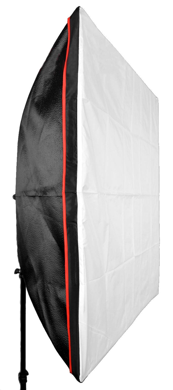 Профессиональный софтбокс 80X100CM MASSA 2 диффузоры!