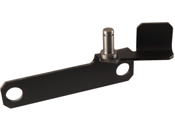 NAPINACZ + WSPORNIK ŁAŃCUCHA ROZRZĄDU SEICENTO 900 Producent części Inny