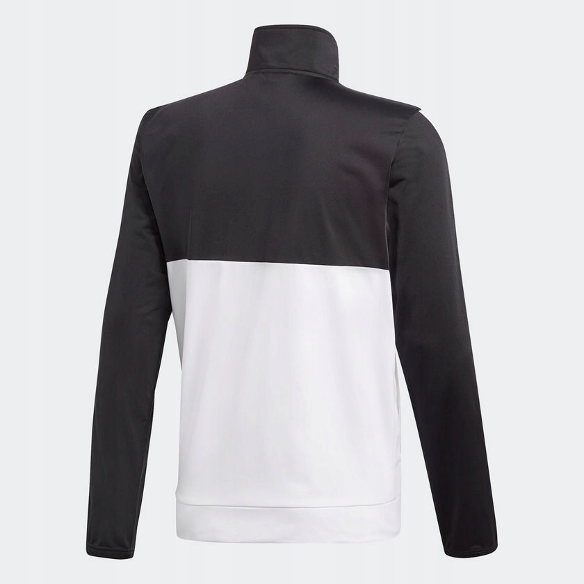 NOWY DRES ADIDAS BACK2BAS 3S TS M / 180 Rodzaj spodni inny