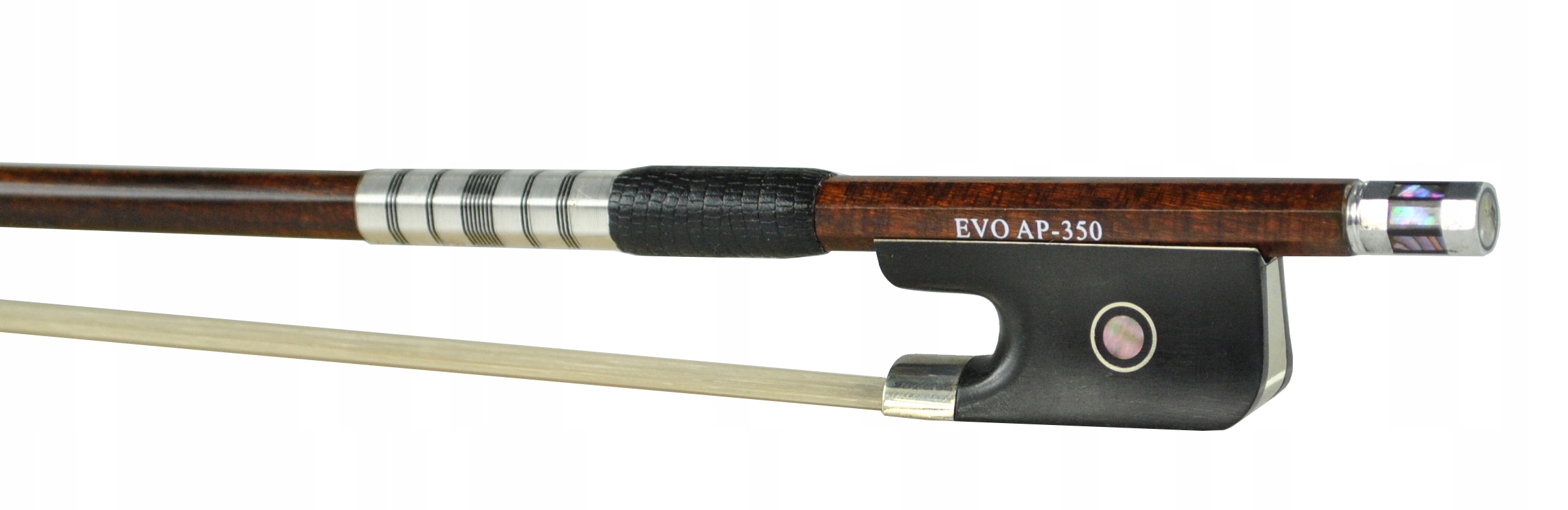 Vodítko Pro Violu Fernambuk Carbon