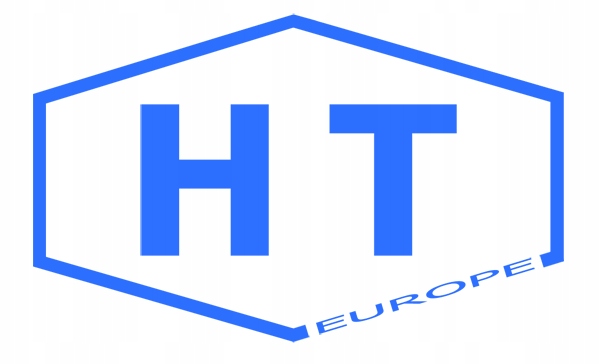 POKRYWA AKUMULATORÓW RENAULT PREMIUM MAGNUM DXI * 20842821 Typ samochodu Samochody ciężarowe