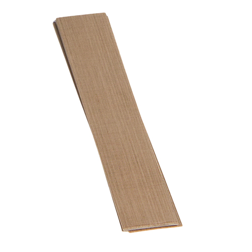 

Teflon Zgrzewarki 400mm Fs 400ABS 400AL/C 400A/K