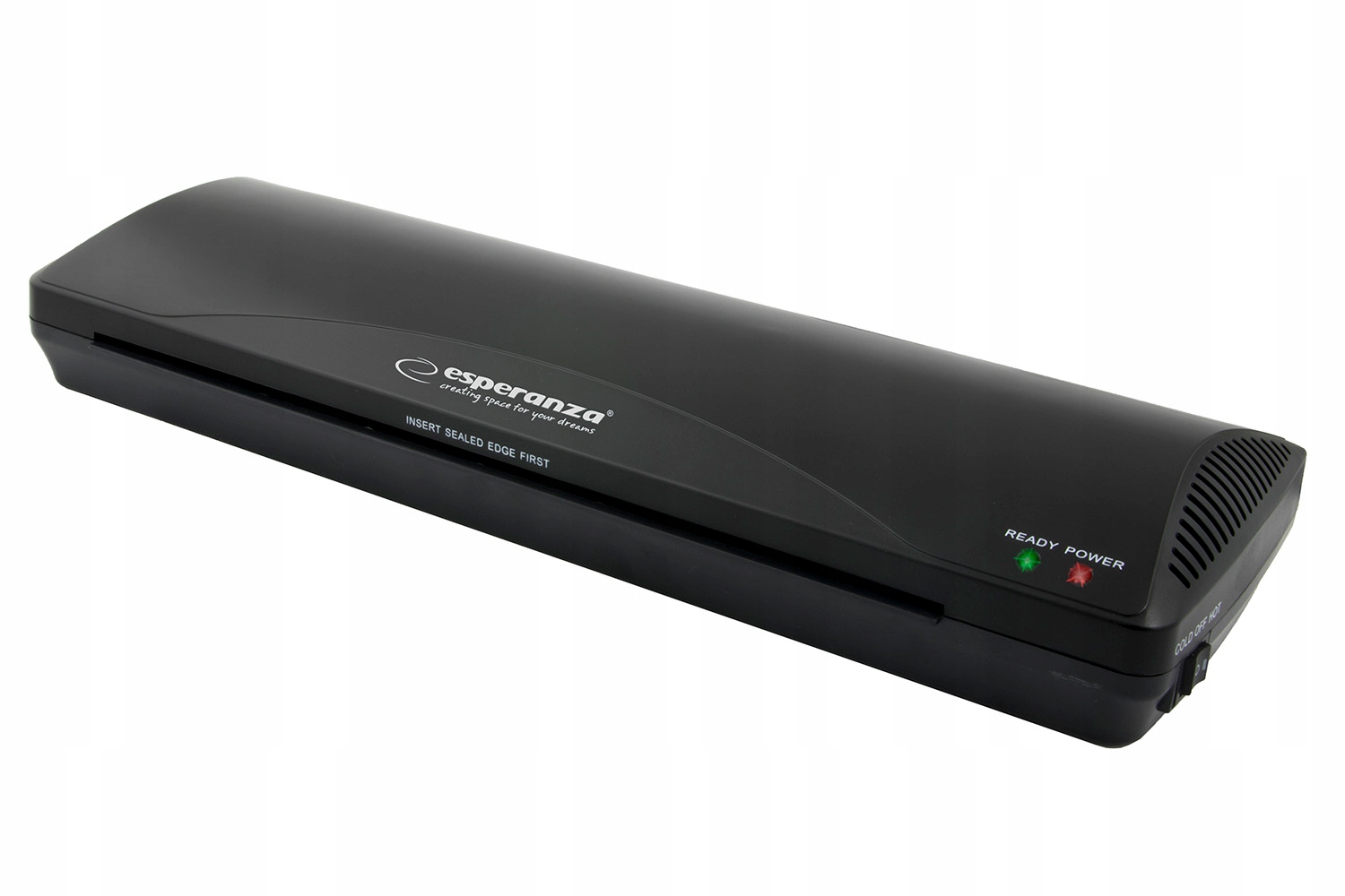 

Laminator Laminarka Do Laminowania A3 Zgrzewarka