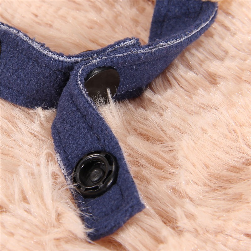 DZIECIĘCA CZAPKA PILOTKA KOLORY Wiek dziecka 9 m +