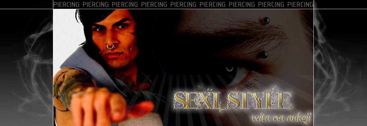 TUNELE PLUGI ZŁOTY WĄSKI TUNEL 316 L 5 mm Marka Inna marka