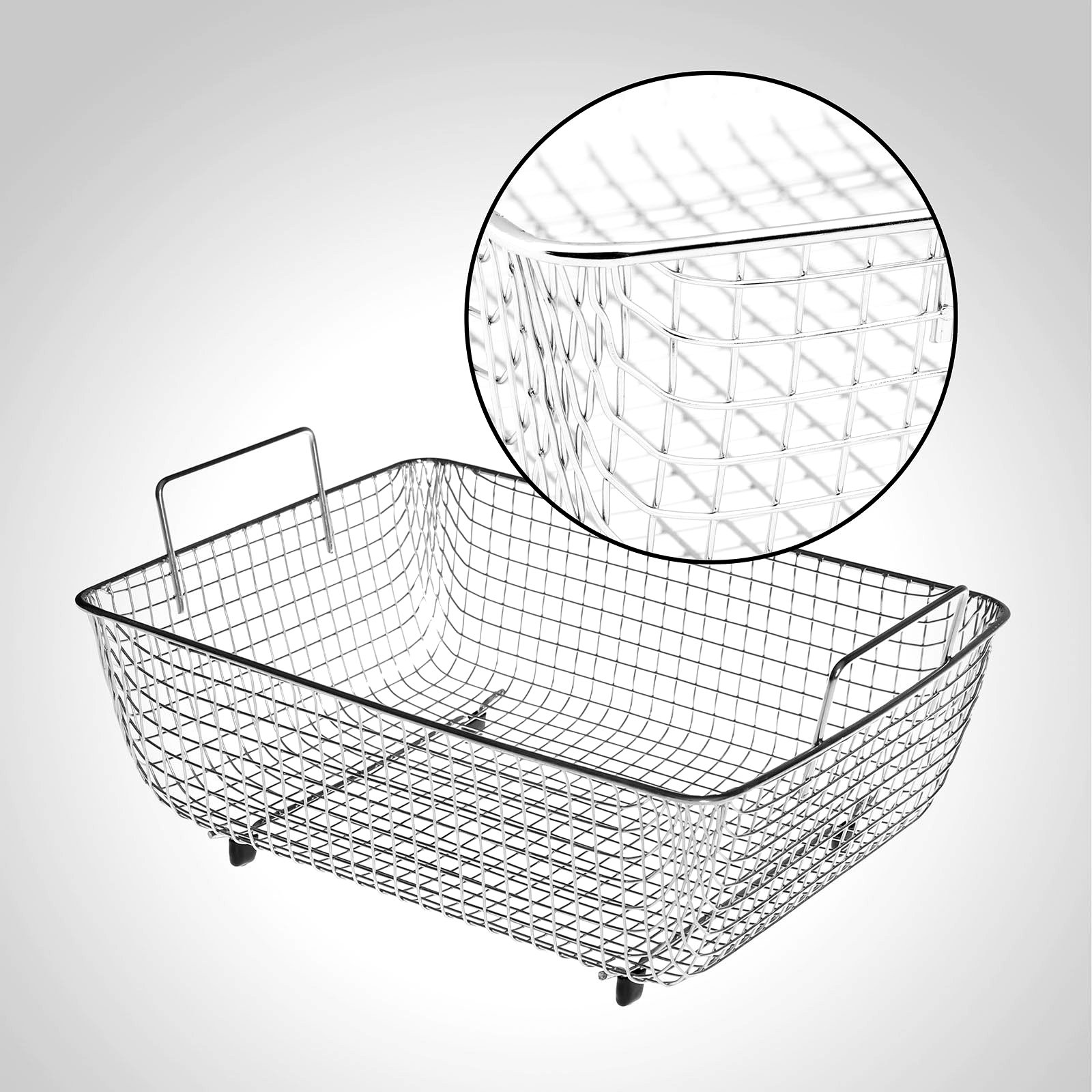 018c8d9245f99cecacd2018f3eaf