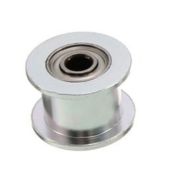 

Łożysko gładkie 13mm pasek GT2 drukarka 3d