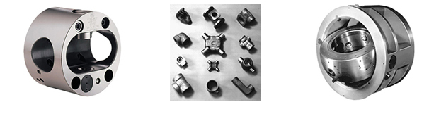 TOKARKA Numeryczna CNC 660x2000 SINUMERIK 808D Marka Cormak