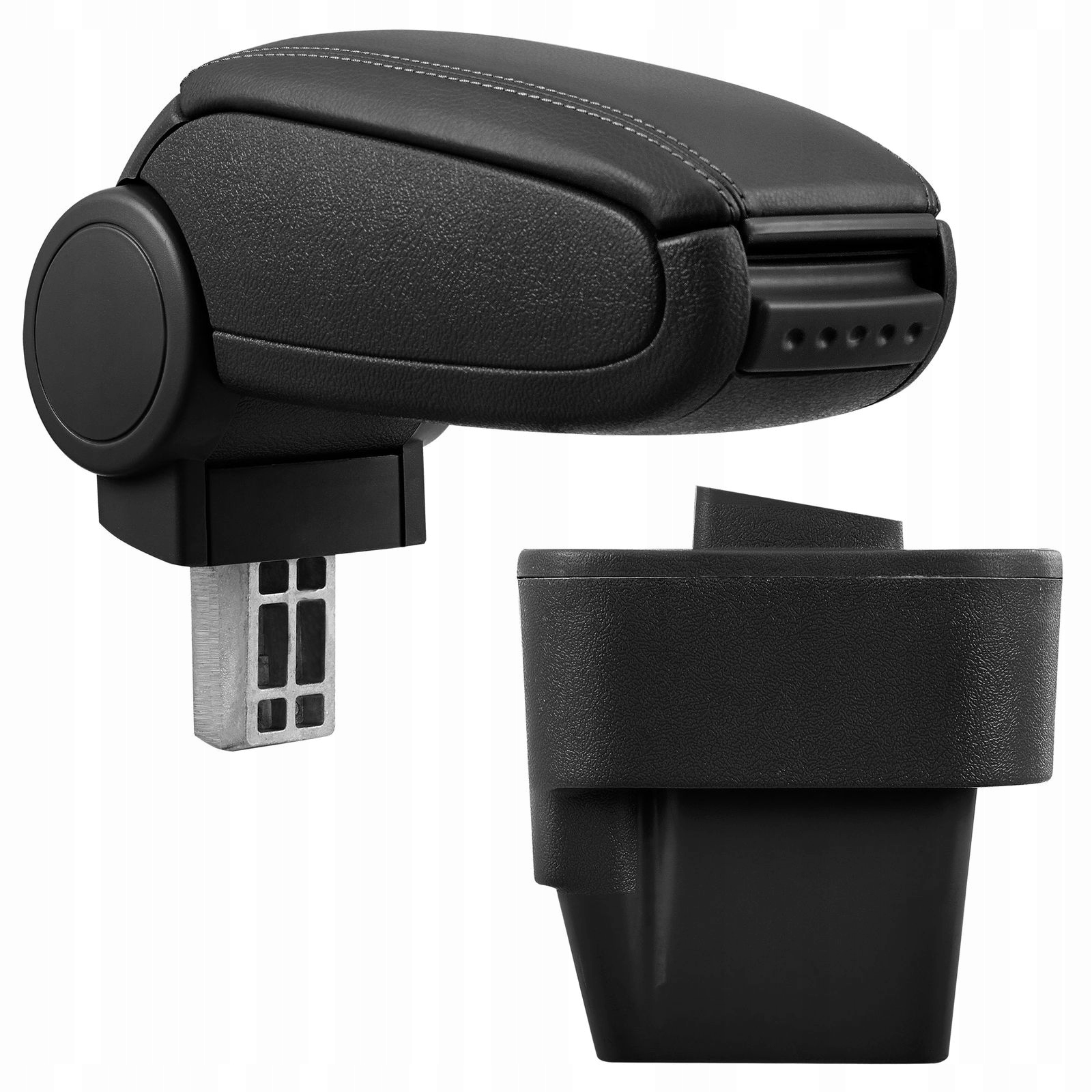 PODLOKIETNIK OPEL ASTRA 3 H 2004 2010 SKORA