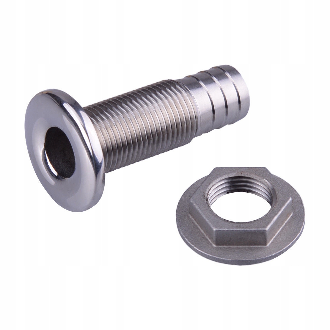 PRZEJSCIE BURTOWE 1 1 2 KROCIEC WAZ NIERDZEWNE A4 Part number 8620