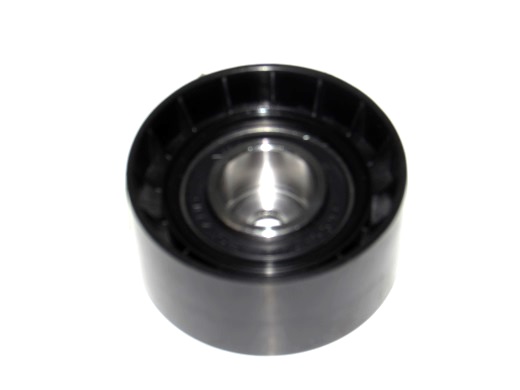 AL77334 - РОЛИК НАТЯЖИТЕЛЯ РЕМЕНЯ FI 70 JOHN DEERE 6600 6800