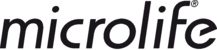 ИНГАЛЯТОР PRZEWÓD MICROLIFE NEB10 NEB50A NEB100 EAN (GTIN) 6096402090088