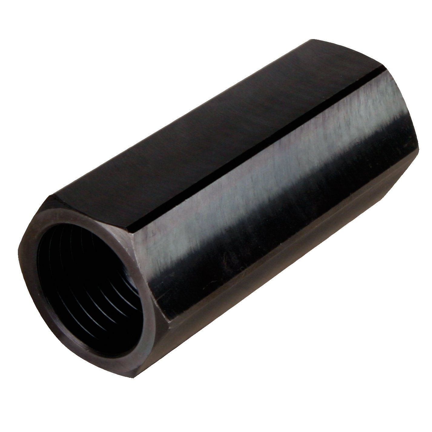 MUFA ADAPTER 1/2" NA 1.1/4" WIERTNICE