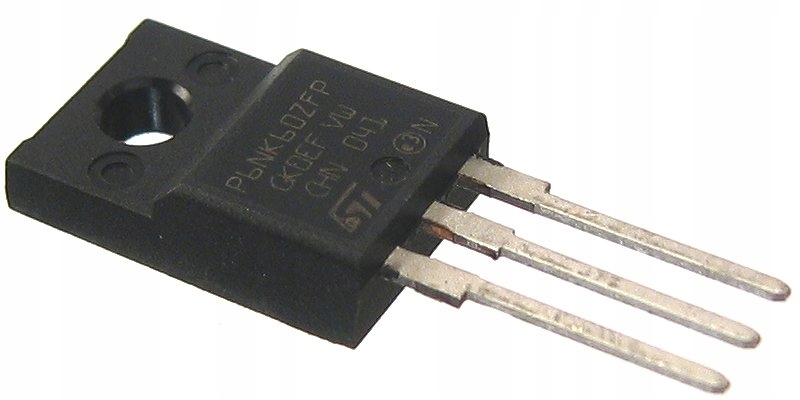 P6nk60 - Niska cena na Allegro.pl