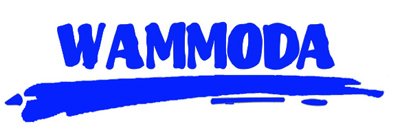 PSI PAW PATROL PIŻAMA ZESTAW KRÓTKIE SPODENKI I KOSZULKA RAMIĄCZKA LATO 116 Rozmiar (new) 116