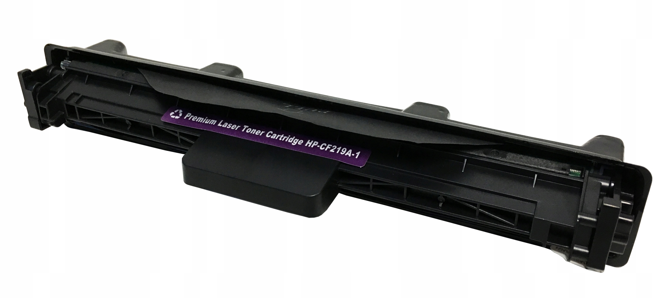 

Bęben do Hp 19A CF219A do M102 M104 M130 M132 Nowy