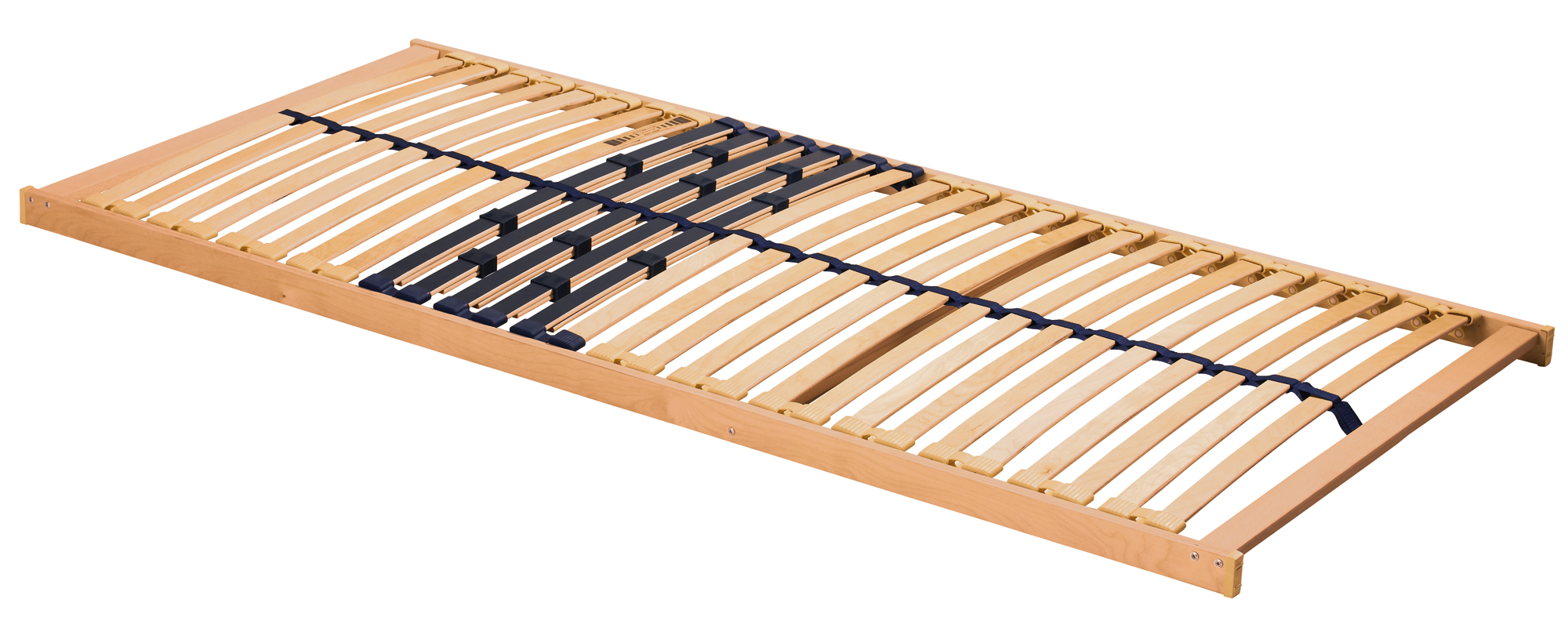 STELAŻ DREWNIANY FAMILY CLASSIC HILDING 90x200 • Cena, Opinie • Stelaże ...