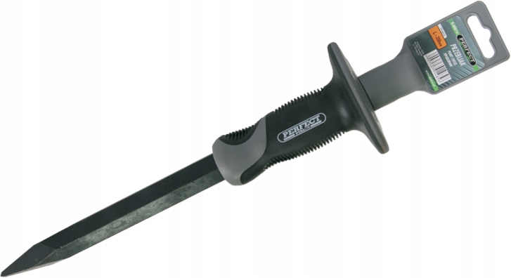 STALCO PERFECT PRZEBIJAK 250MM S-69610