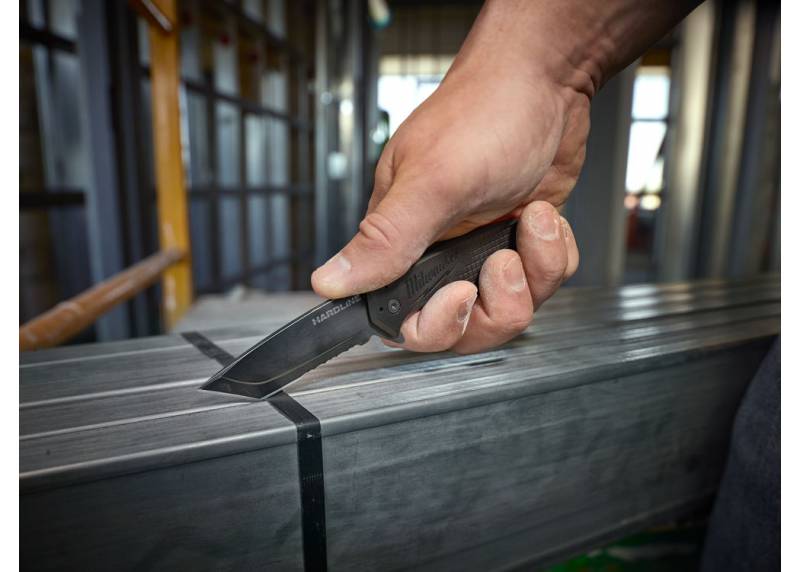 169f3e4744509446c681f2aa64df