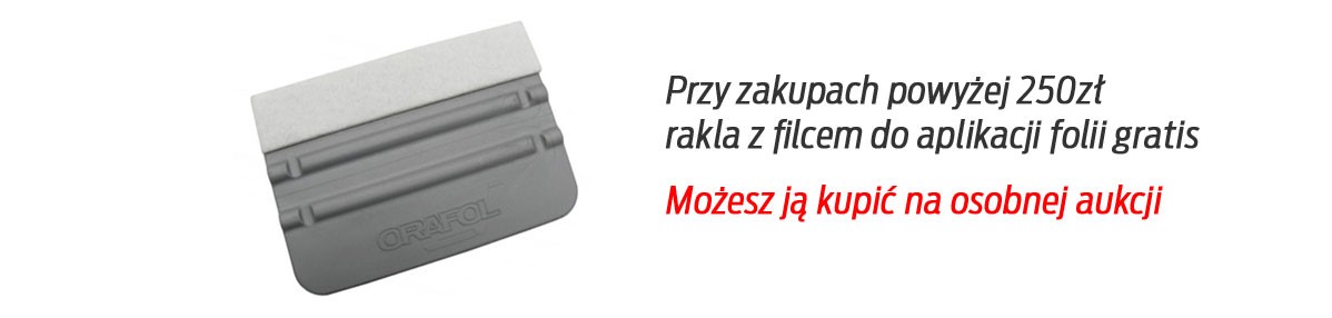 E7a64f9e4ac0b1e58b9b4ee39b6f