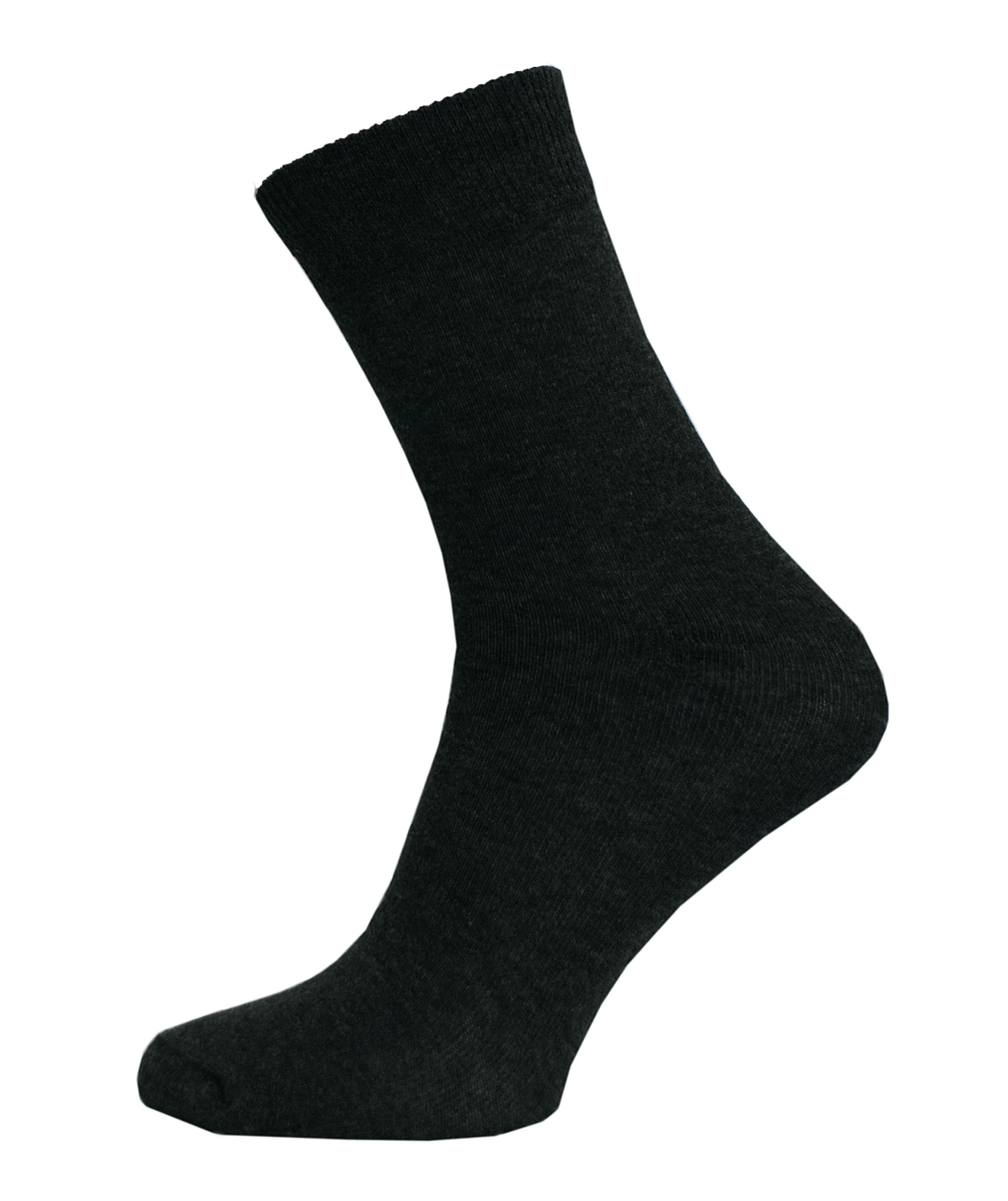 

Skarpety,vera Bawełna 10 Pak+ Gratis 41-43