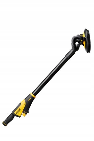 Bruska Mirka Leros 950CV 225 mm, zdvih 5.0 mm