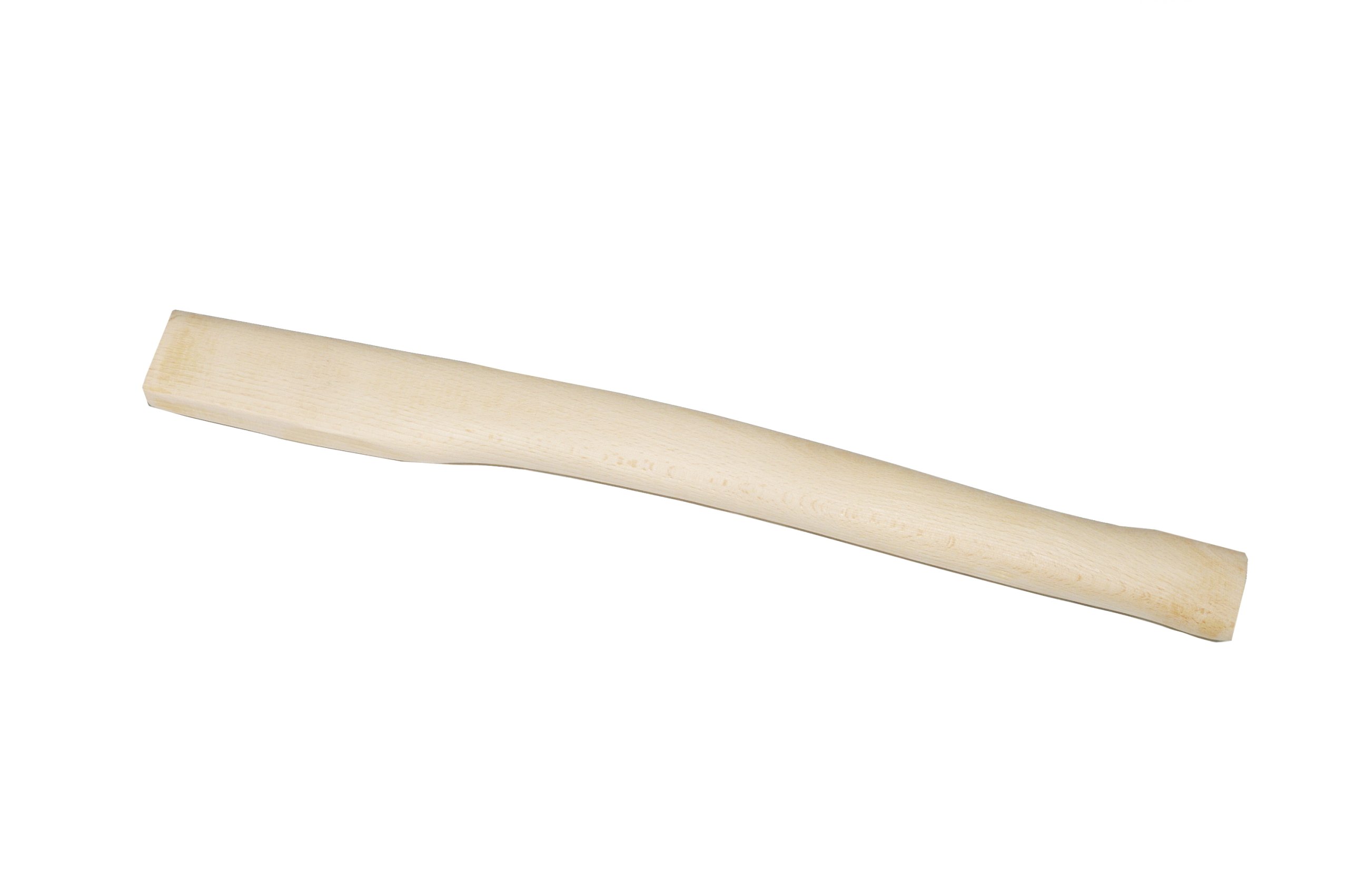 

Trzonek Trzon Styl Do Siekiery Drewno 90 cm