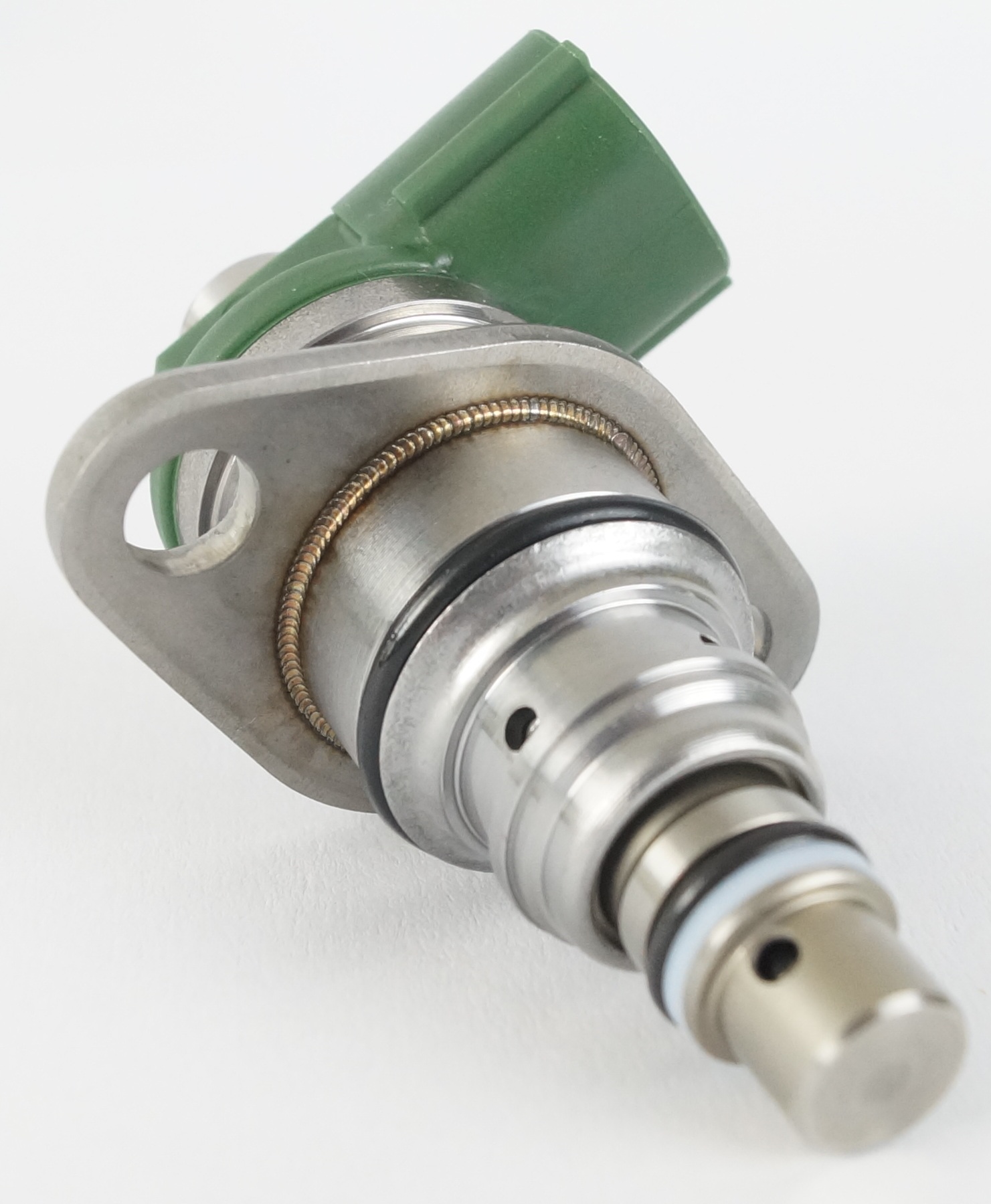 Zawor SCV RENAULT Espace Vel Satis DENSO dCi Part manufacturer Denso