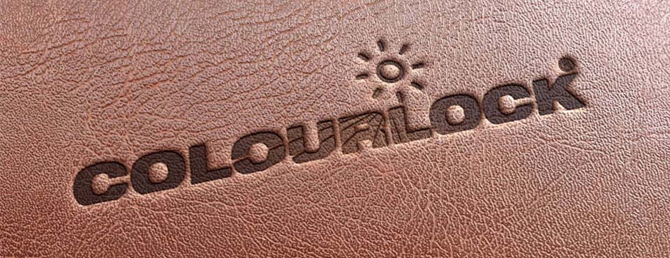 Colourlock Leder Protector 1000ml ODZYWKA DO SKORY Brand Colourlock