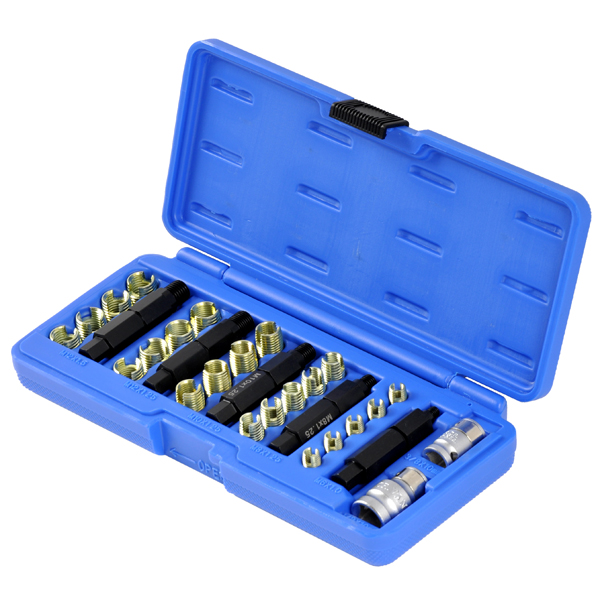 Ef098361486490a4bc2d7a9e100f