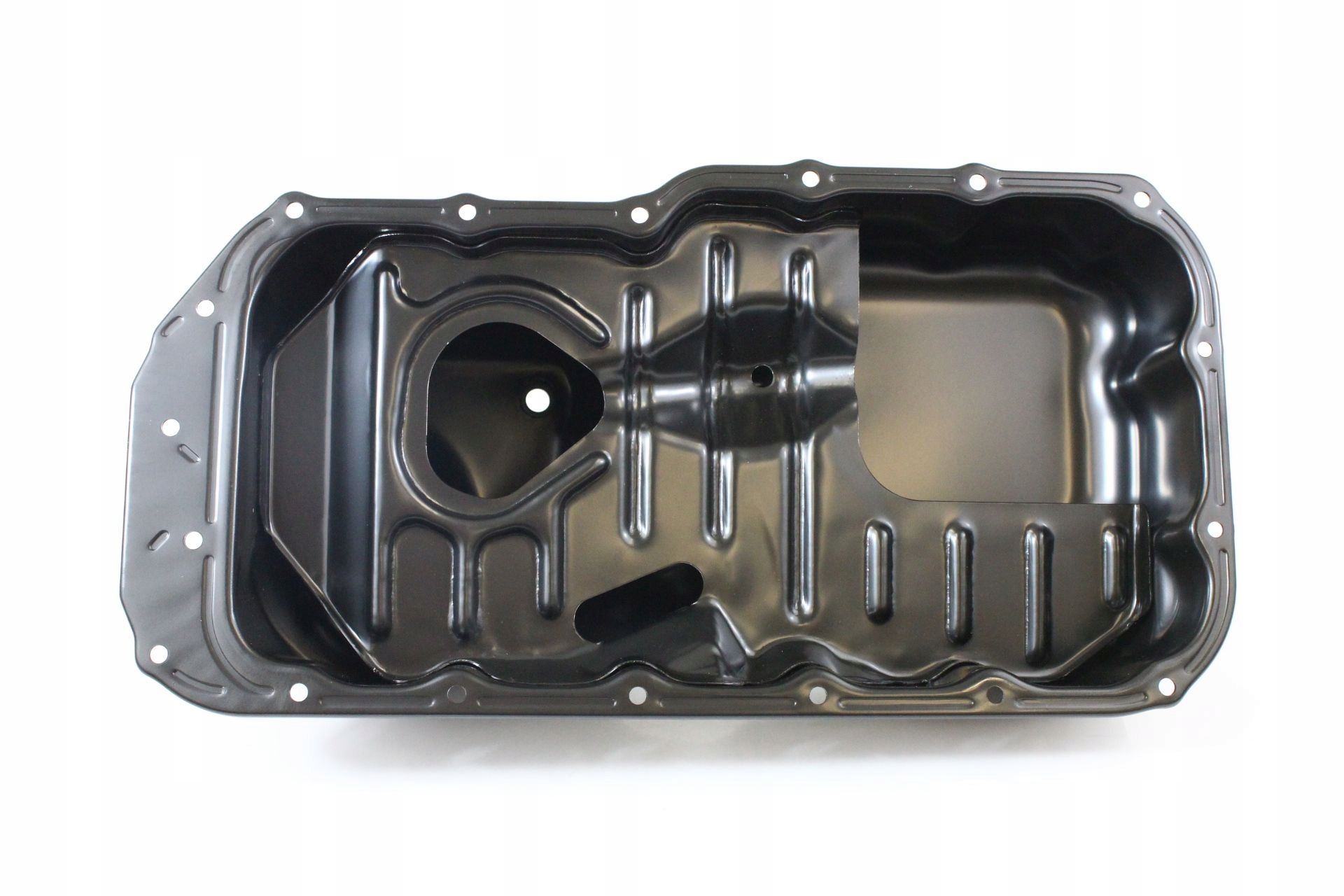 MISKA OLEJOWA SUZUKI GRAND VITARA 2.0 16V 98-05 Producent części Suzuki OE