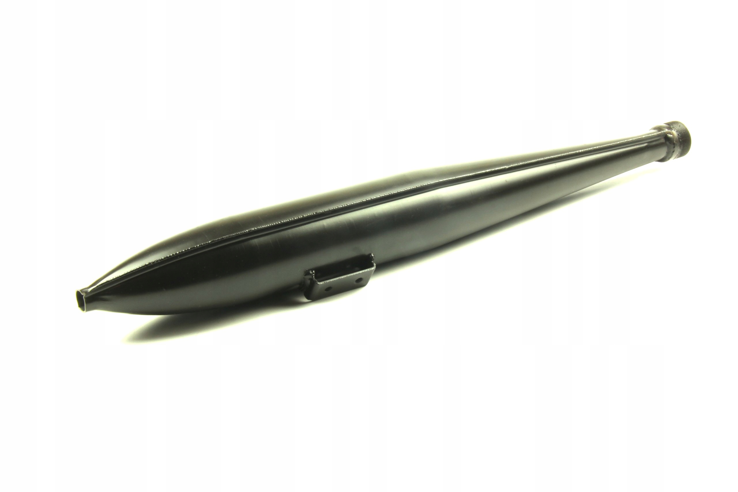Глушник ROMET Pegasus ROMET Cadet 16 дюймів колеса