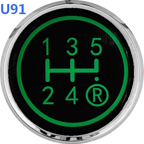 FORD-светодиодная ручка с подсветкой c-max, s-max, Kuga, MONDEO FOCUS, Fiesta