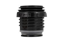 Termos Esbit klasyczny - Vacuum Flask 1,0 l Liczba kubków 2